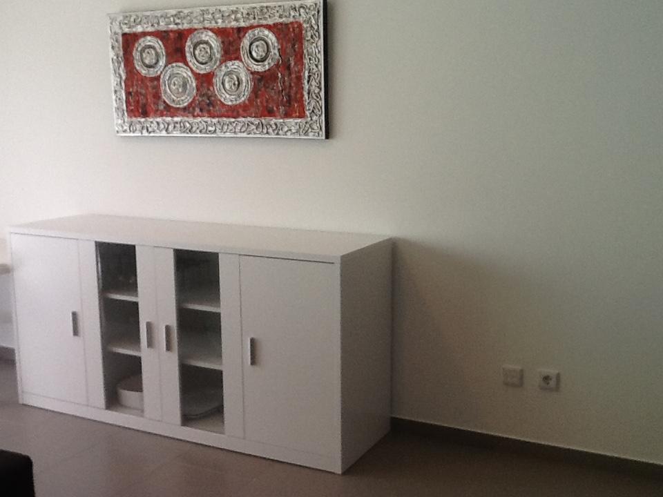 Apartamento Comunidades Lusiadas ポルティマン エクステリア 写真