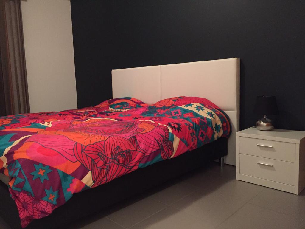 Apartamento Comunidades Lusiadas ポルティマン エクステリア 写真