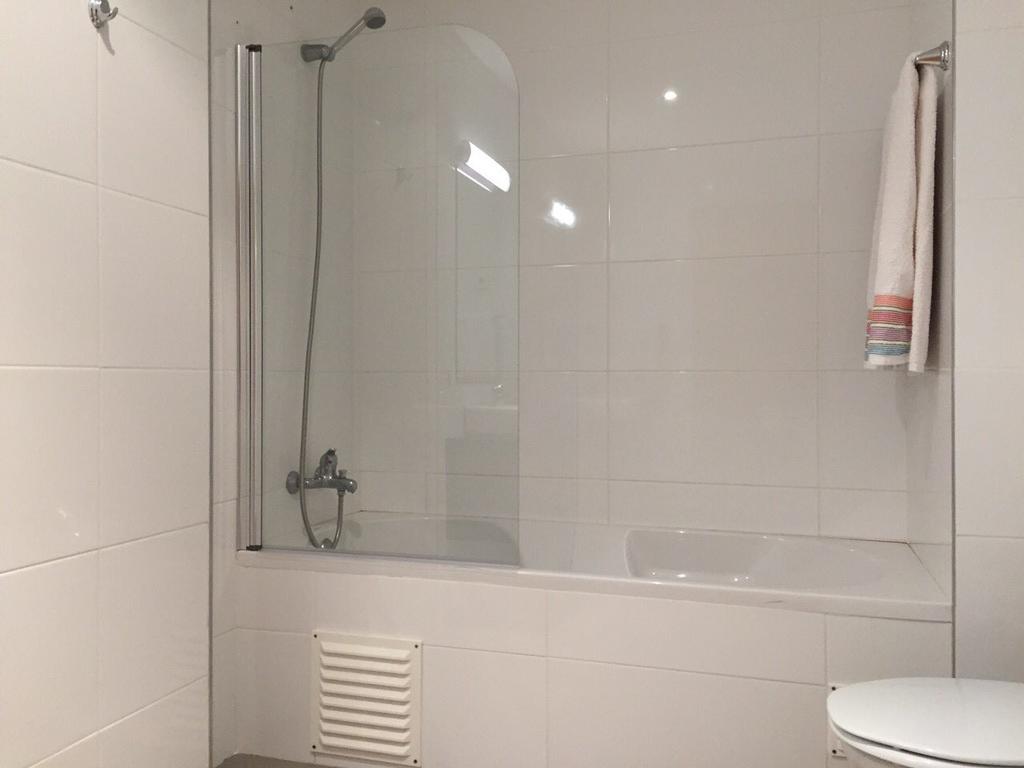 Apartamento Comunidades Lusiadas ポルティマン エクステリア 写真